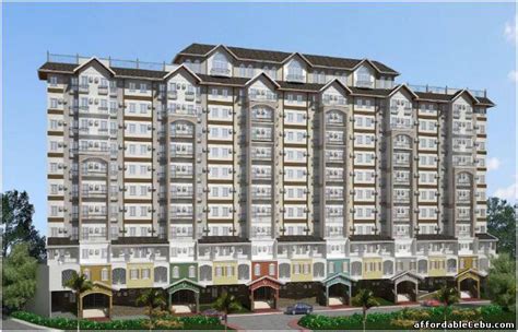 condo for sale in cebu|cebu philippines real estate listings.